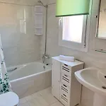 Porto Azul 6 Appartement
