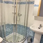 Porto Azul 6 *