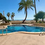 Appartement Porto Azul 6