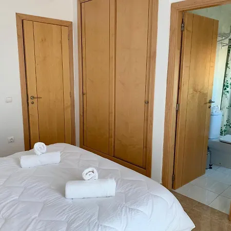 Porto Azul 6 * Calp